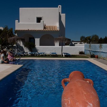 Viviendas Turisticas El Mero Саора Екстер'єр фото