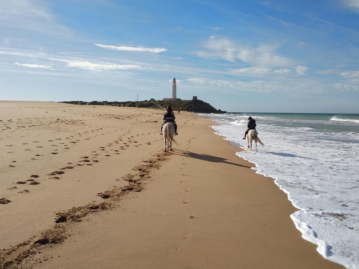 Viviendas Turisticas El Mero Саора Екстер'єр фото